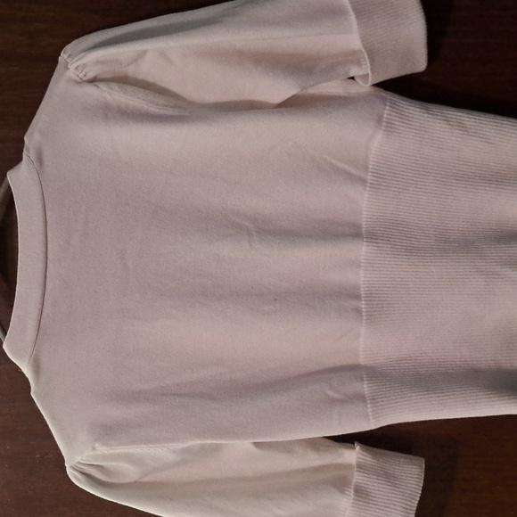 Sweater - Picture 3 of 3